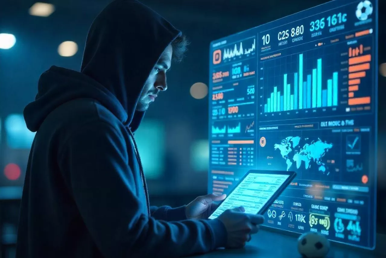 Стратегия «Догон» в ставках на спорт: риски и выгоды