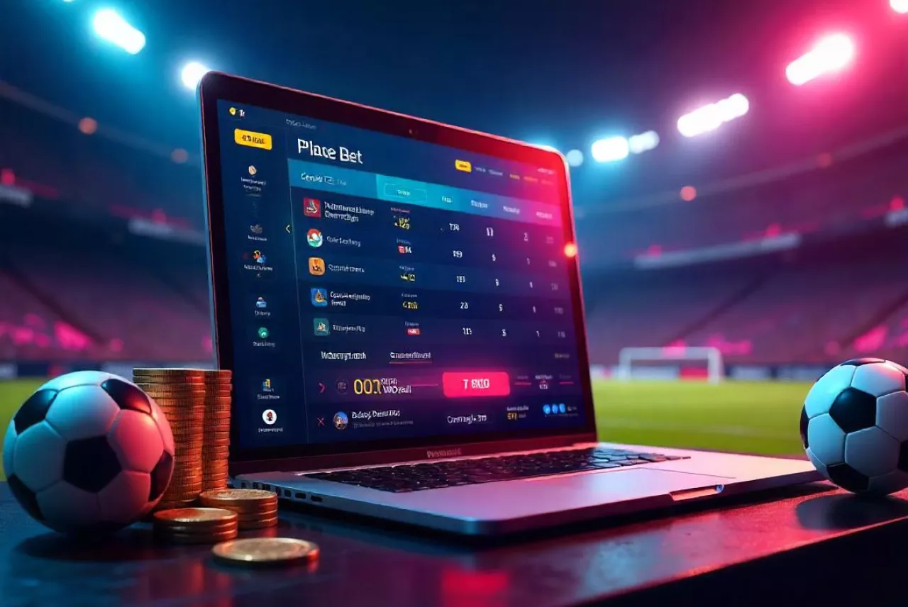 Стратегия ставок на фаворитов: как выигрывать на сильных командах