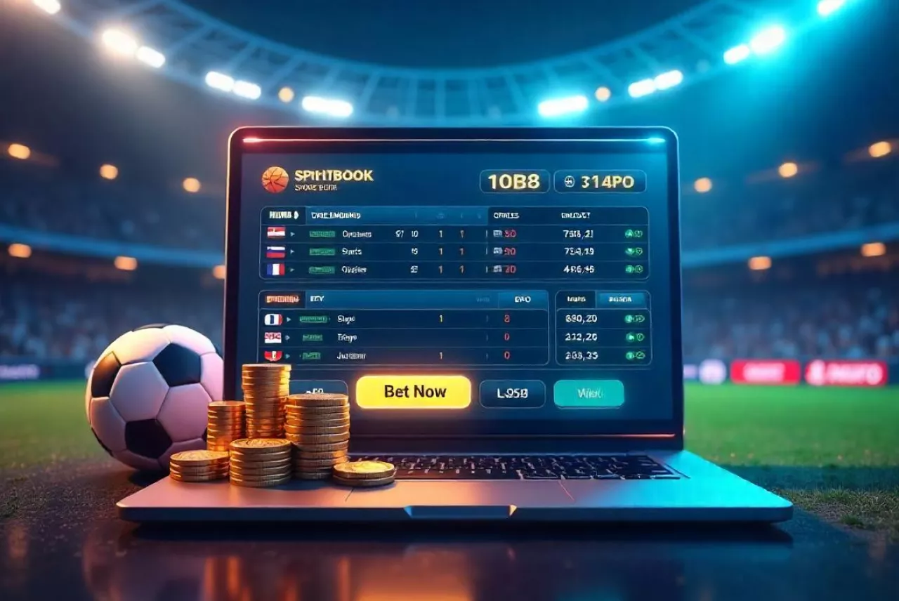 Стратегия ставок на аутсайдеров: как выигрывать на неожиданных победах